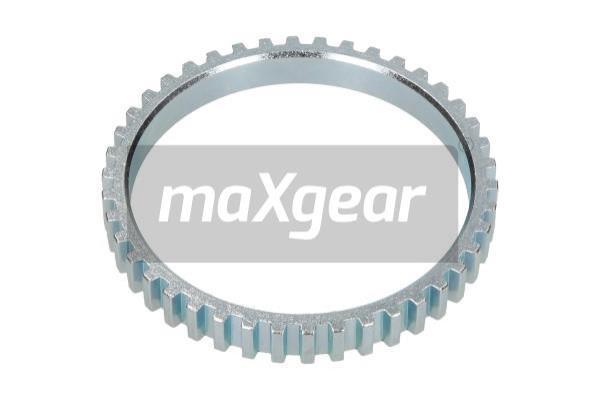 Snímací krúżok pre ABS MAXGEAR Sp z o.o. sp.k.