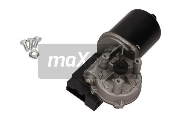 Motor stieračov MAXGEAR Sp z o.o. sp.k.