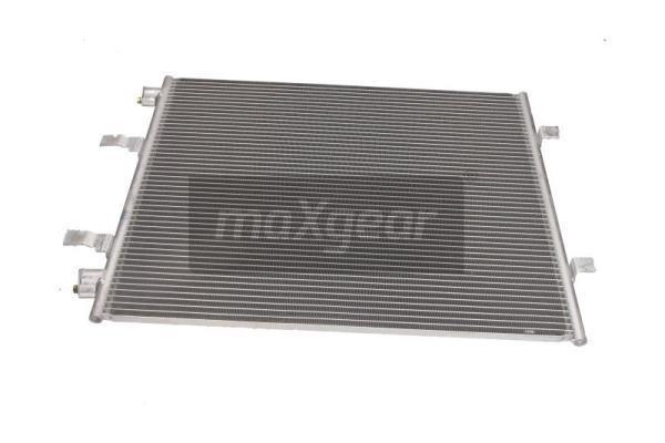 Kondenzátor klimatizácie MAXGEAR Sp z o.o. sp.k.