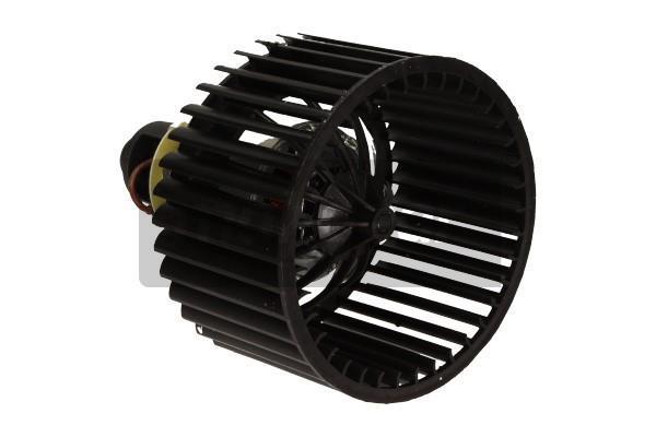 Vnútorný ventilátor MAXGEAR Sp z o.o. sp.k.
