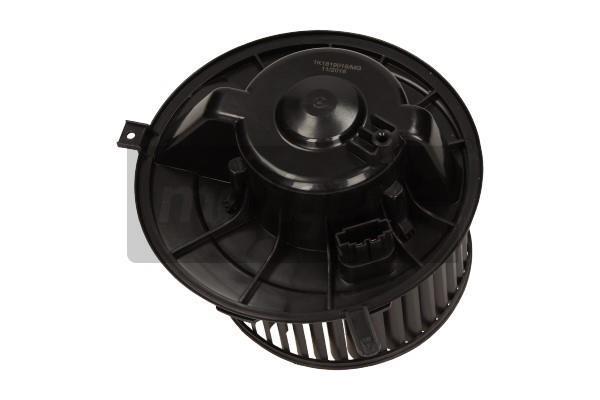 Vnútorný ventilátor MAXGEAR Sp z o.o. sp.k.