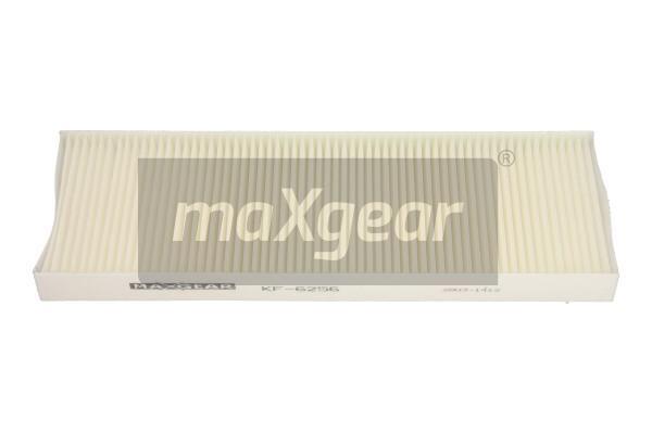 Filter vnútorného priestoru MAXGEAR Sp z o.o. sp.k.