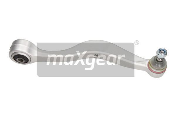 Rameno zavesenia kolies MAXGEAR Sp z o.o. sp.k.