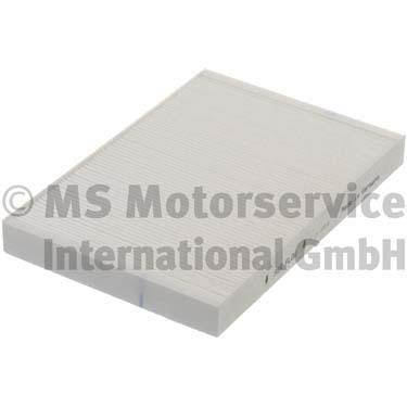 Filter vnútorného priestoru MS Motorservice International GmbH