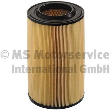 Vzduchový filter MS Motorservice International GmbH