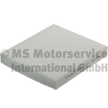 Filter vnútorného priestoru MS Motorservice International GmbH