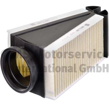 Vzduchový filter MS Motorservice International GmbH