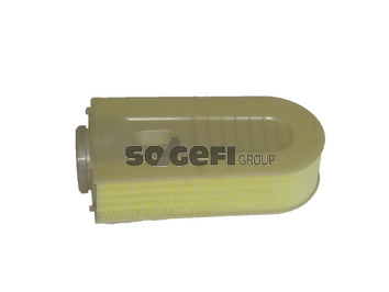 Vzduchový filter COOPERFIAAM