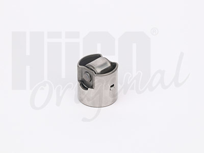 Zdvihátko, vysokotlaké cerpadlo Hitachi Automotive Systems Esp. GmbH