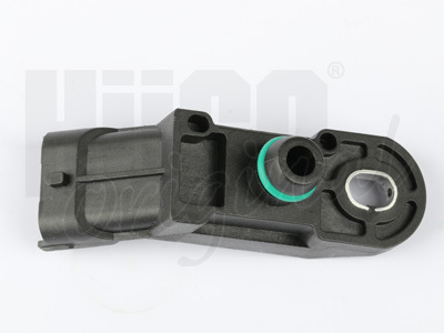 Snímač tlaku v sacom potrubí Hitachi Automotive Systems Esp. GmbH