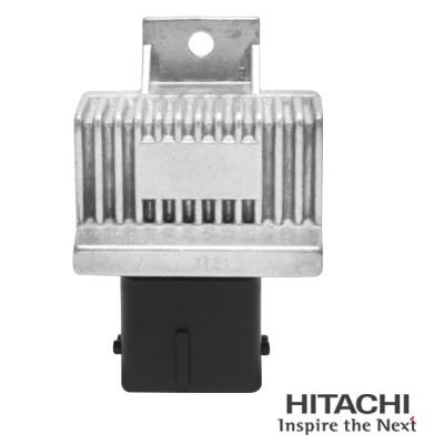 Relé żeraviaceho systému Hitachi Automotive Systems Esp. GmbH
