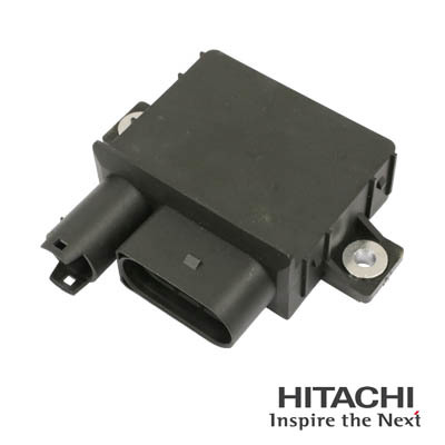 Relé żeraviaceho systému Hitachi Automotive Systems Esp. GmbH
