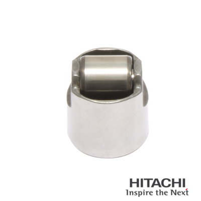 Zdvihátko, vysokotlaké cerpadlo Hitachi Automotive Systems Esp. GmbH
