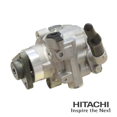 Hydraulické čerpadlo pre riadenie Hitachi Automotive Systems Esp. GmbH