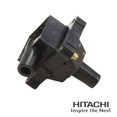 Zapaľovacia cievka Hitachi Automotive Systems Esp. GmbH