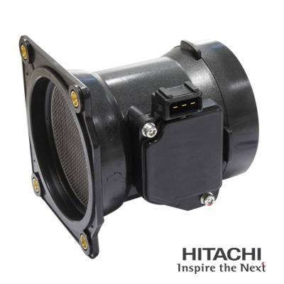 Merač hmotnosti vzduchu Hitachi Automotive Systems Esp. GmbH