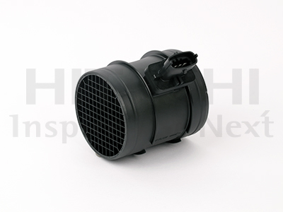 Merač hmotnosti vzduchu Hitachi Automotive Systems Esp. GmbH