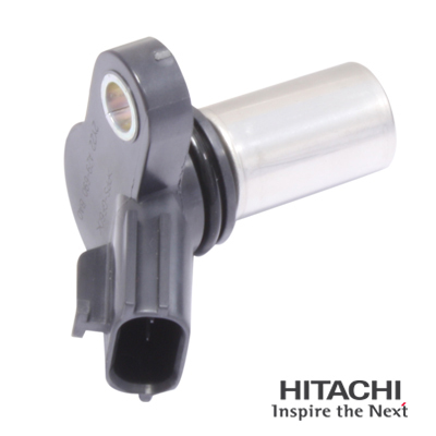 Snímač polohy vačkového hriadeľa Hitachi Automotive Systems Esp. GmbH