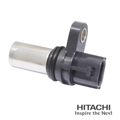 Snímač polohy vačkového hriadeľa Hitachi Automotive Systems Esp. GmbH
