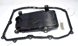 Hydraulický filter automatickej prevodovky JAPKO