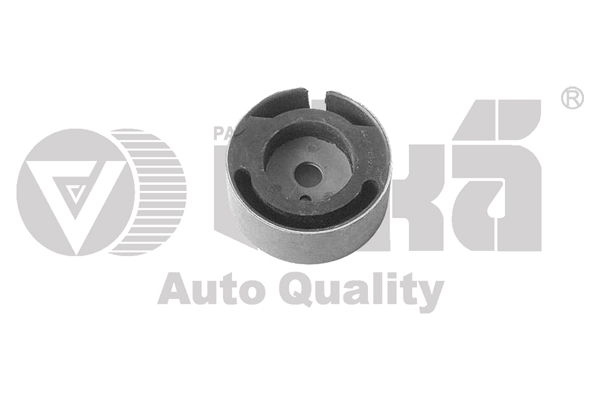Ulożenie motora ViKä PARTS Auto Quality 
