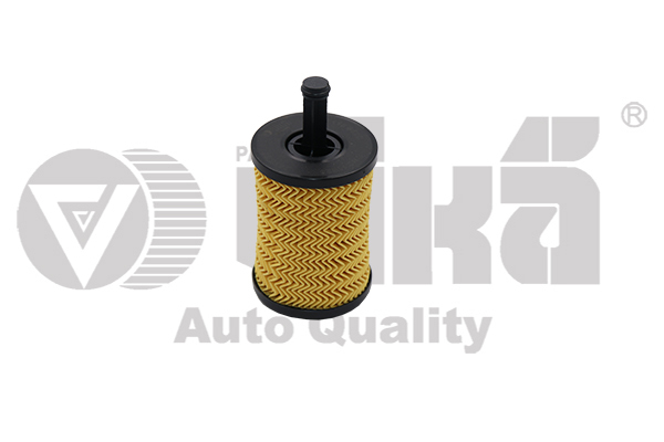 Olejový filter ViKä PARTS Auto Quality 