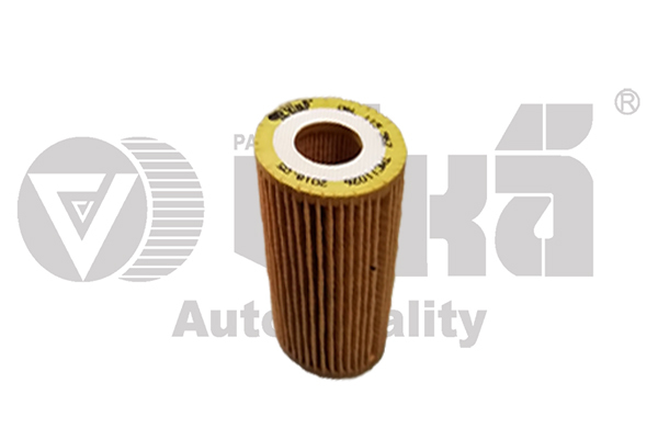 Olejový filter ViKä PARTS Auto Quality 