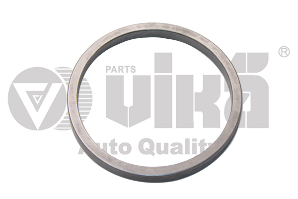 Tesniaci krúżok potrubia chladiacej kvapaliny ViKä PARTS Auto Quality 