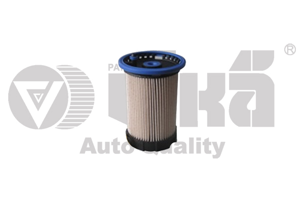 Palivový filter ViKä PARTS Auto Quality 