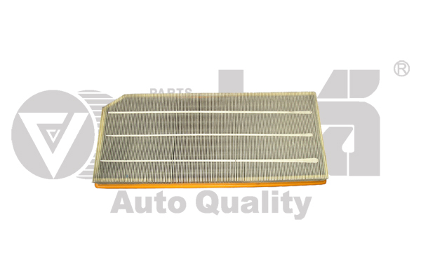 Vzduchový filter ViKä PARTS Auto Quality 