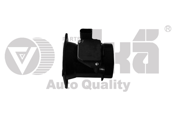 Merač hmotnosti vzduchu ViKä PARTS Auto Quality 