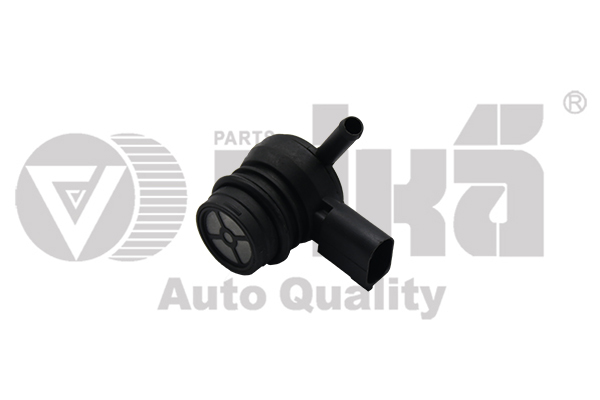 Odvetrávací ventil palivovej nádrże ViKä PARTS Auto Quality 