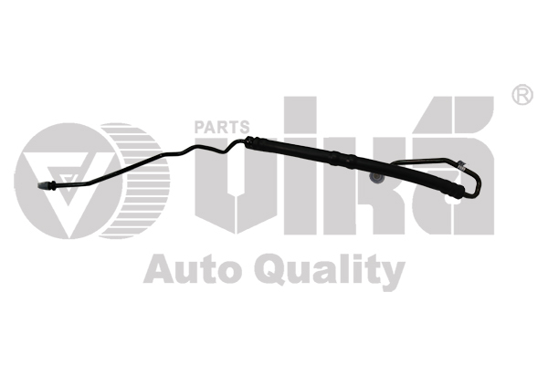 Hydraulická hadica pre riadenie ViKä PARTS Auto Quality 