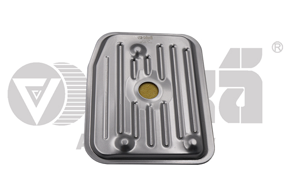 Hydraulický filter automatickej prevodovky ViKä PARTS Auto Quality 