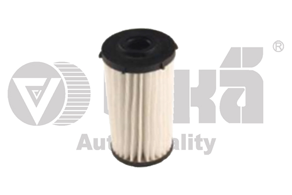 Hydraulický filter automatickej prevodovky ViKä PARTS Auto Quality 
