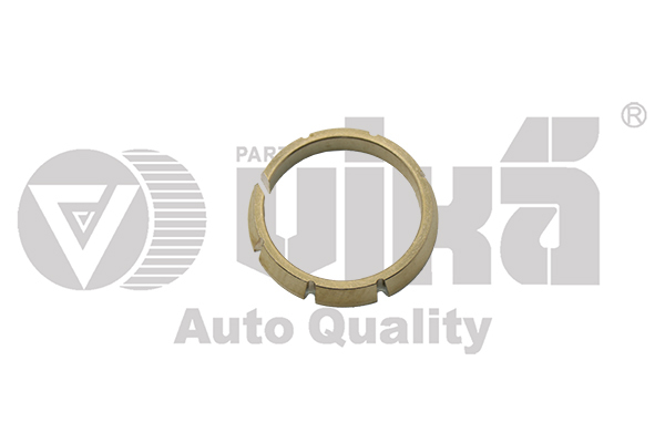 Tesnenie diferenciálu ViKä PARTS Auto Quality 