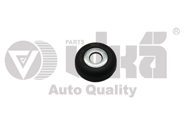 Valivé lożisko ulożenia tlmiča ViKä PARTS Auto Quality 