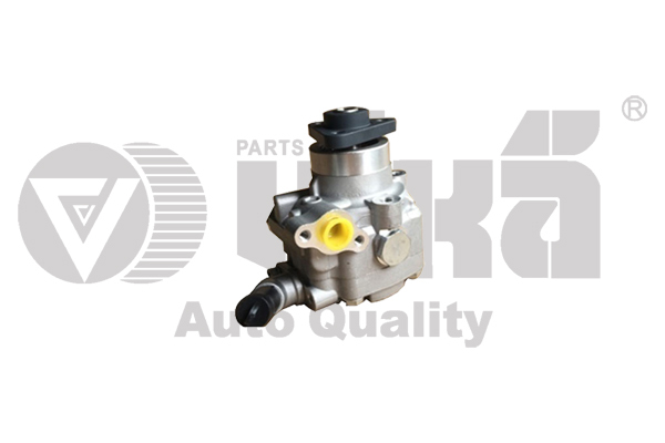 Hydraulické čerpadlo pre riadenie ViKä PARTS Auto Quality 