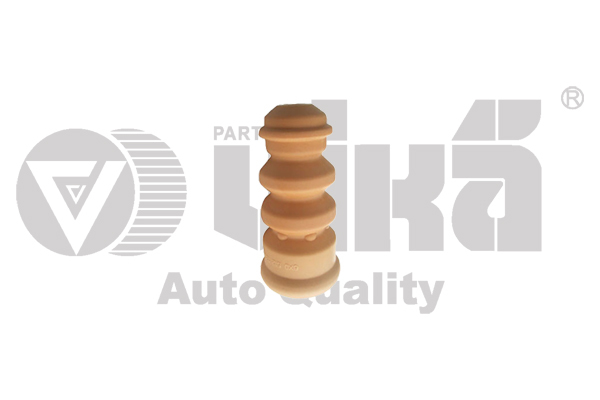Doraz odprużenia ViKä PARTS Auto Quality 