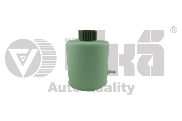 Vyrovnávacia nádobka hydraulického oleja pre servo ViKä PARTS Auto Quality 