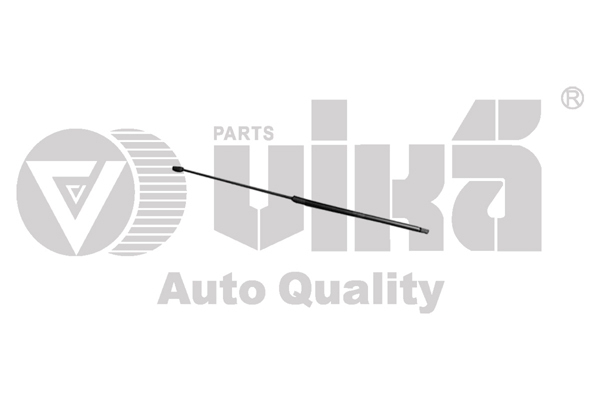 Plynová vzpera, kapota motora ViKä PARTS Auto Quality 