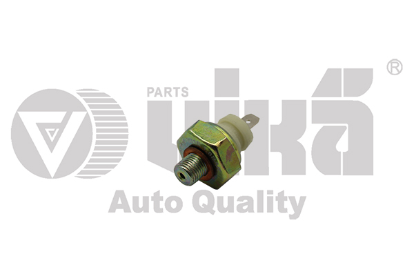 Olejový tlakový spínač ViKä PARTS Auto Quality 