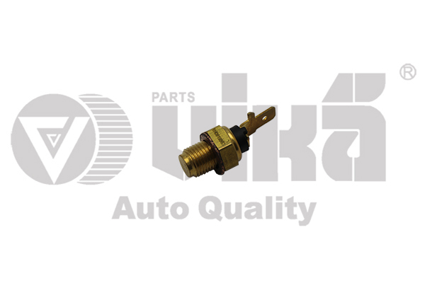 Snímač teploty chladiacej kvapaliny ViKä PARTS Auto Quality 