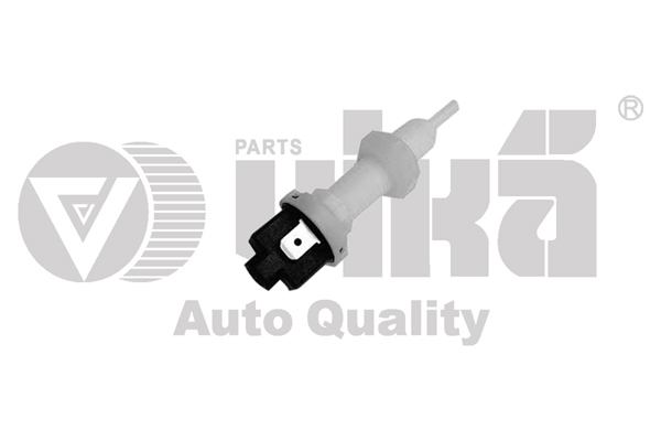 Spínač brzdových svetiel ViKä PARTS Auto Quality 