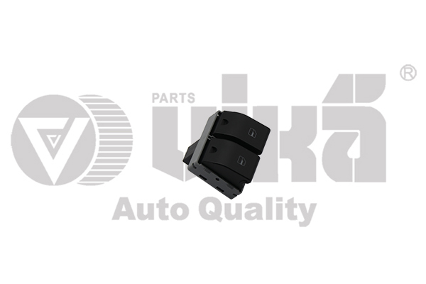 Spínač elektrického otvárania okien ViKä PARTS Auto Quality 