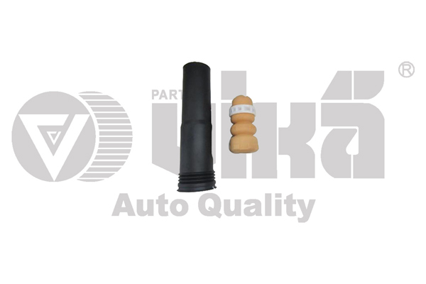 Ochranná sada tlmiča proti prachu ViKä PARTS Auto Quality 