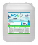 AdBlue Noxy 10 l + lievik