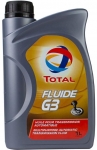 Total ATF FLUIDE G3 1L